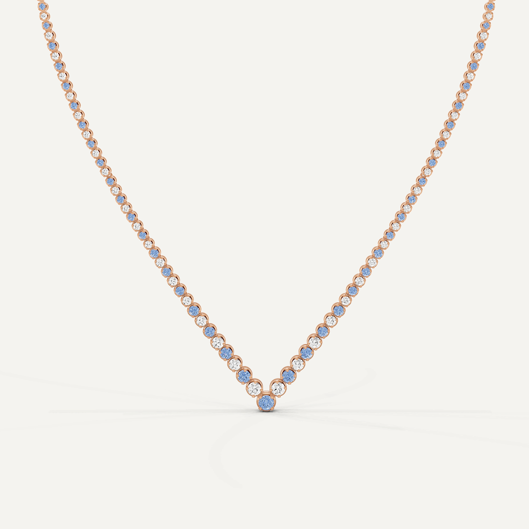 _main_image@SKU:N119G-AQDR10820004P #metal_10k-rose-gold+origin_lab-created