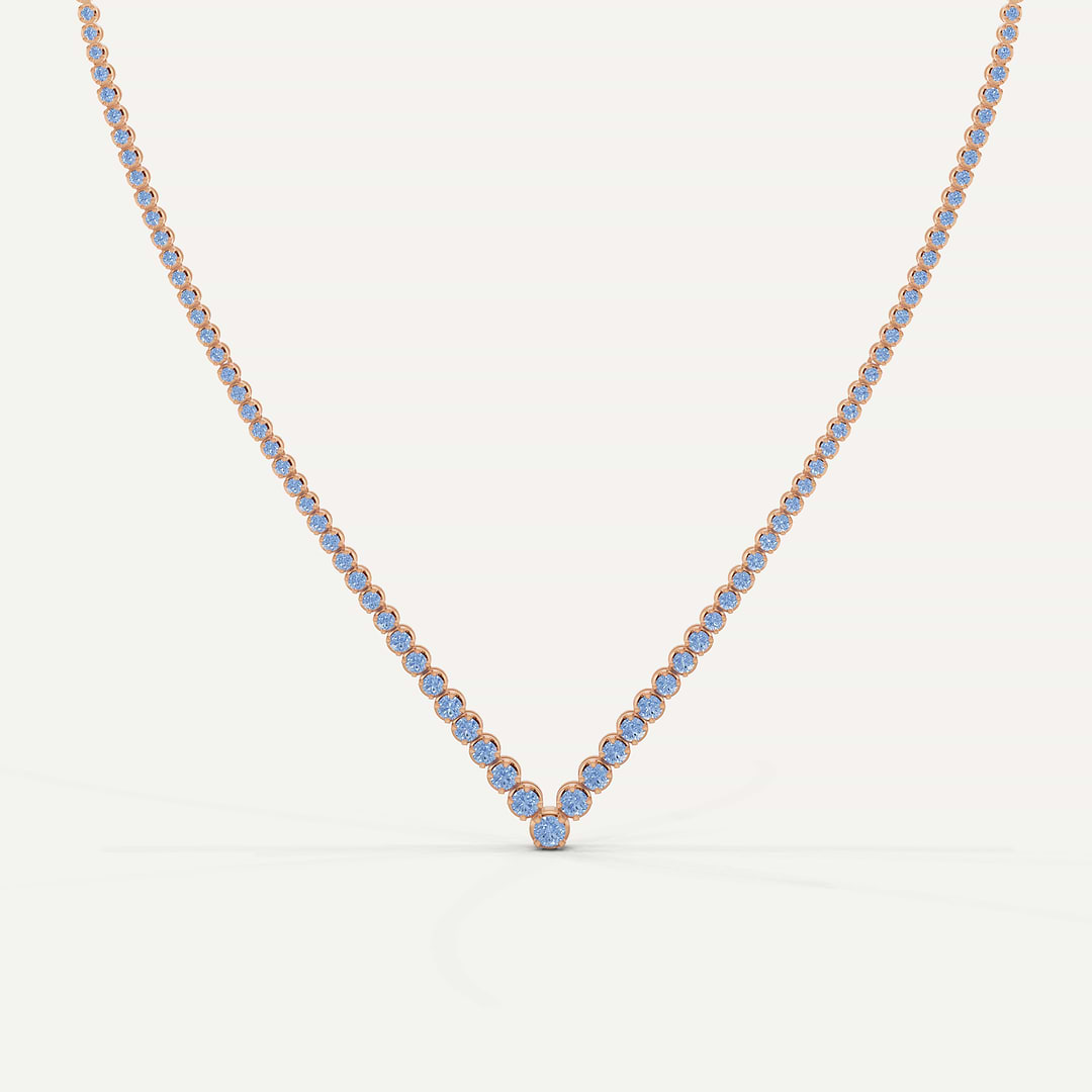 _main_image@SKU:N1196-AQDR10820004P #metal_10k-rose-gold+origin_lab-created