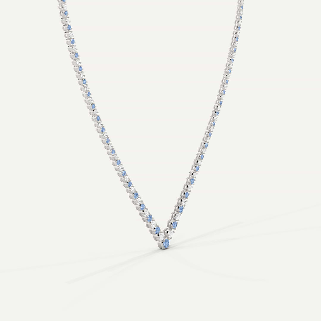 _roll_image@SKU:N119G-AQDR10820004W #metal_10k-white-gold+origin_lab-created