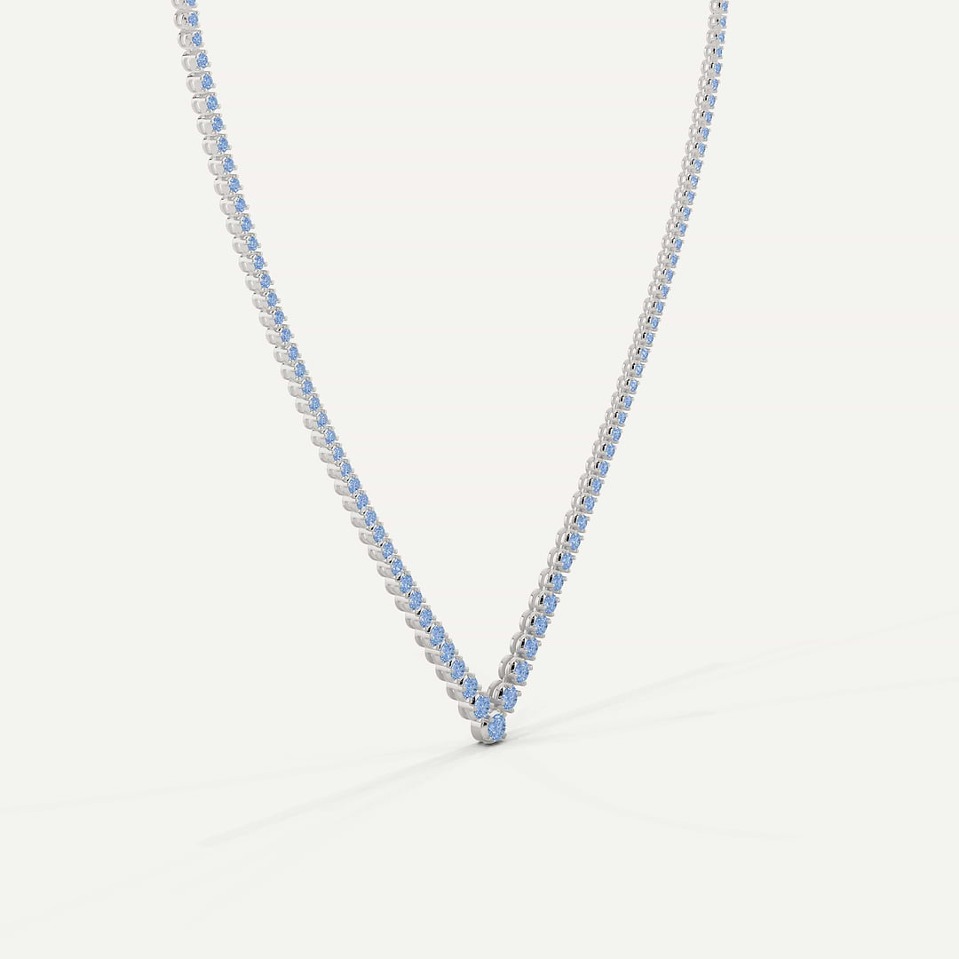 _roll_image@SKU:N1196-AQDR10820004W #metal_10k-white-gold+origin_lab-created