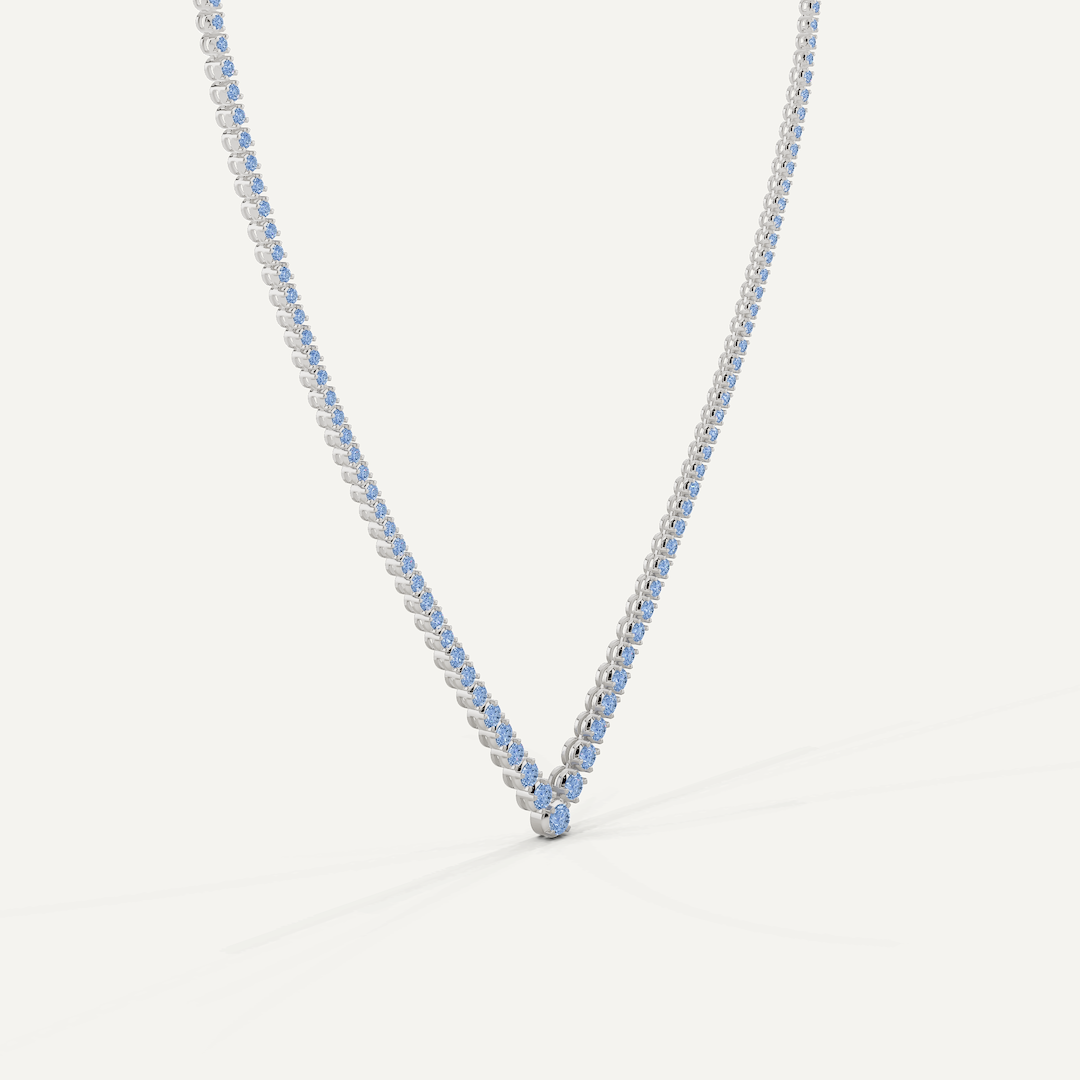 _roll_image@SKU:N1196-AQDR10820004W #metal_10k-white-gold+origin_lab-created