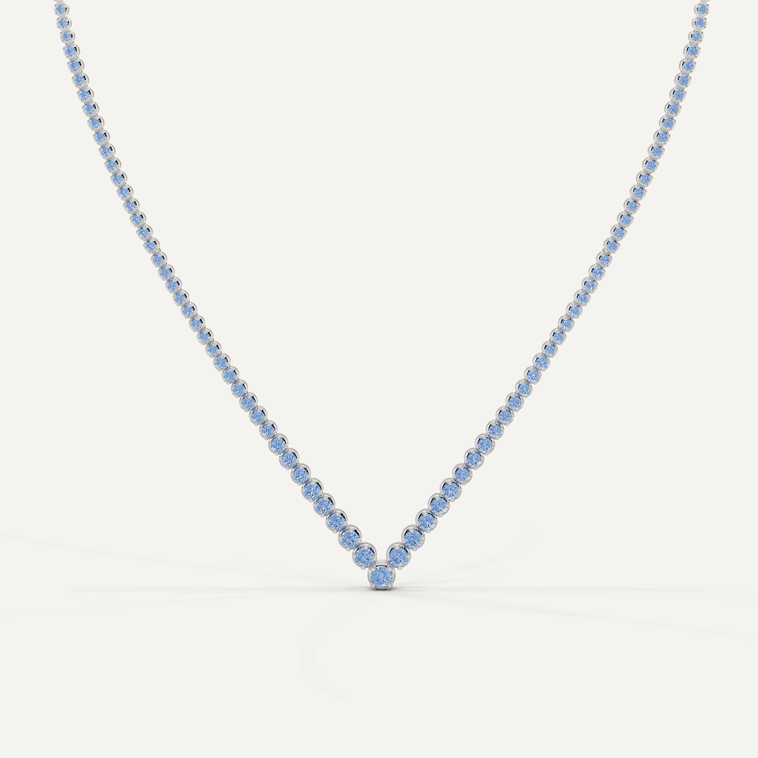 _main_image@SKU:N1196-AQDR10820004W #metal_10k-white-gold+origin_lab-created