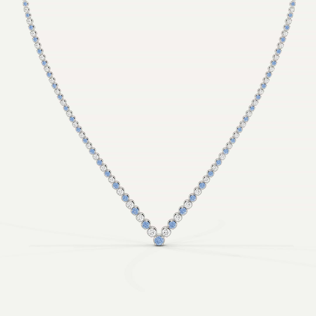 _main_image@SKU:N119G-AQDR10820004W #metal_10k-white-gold+origin_lab-created