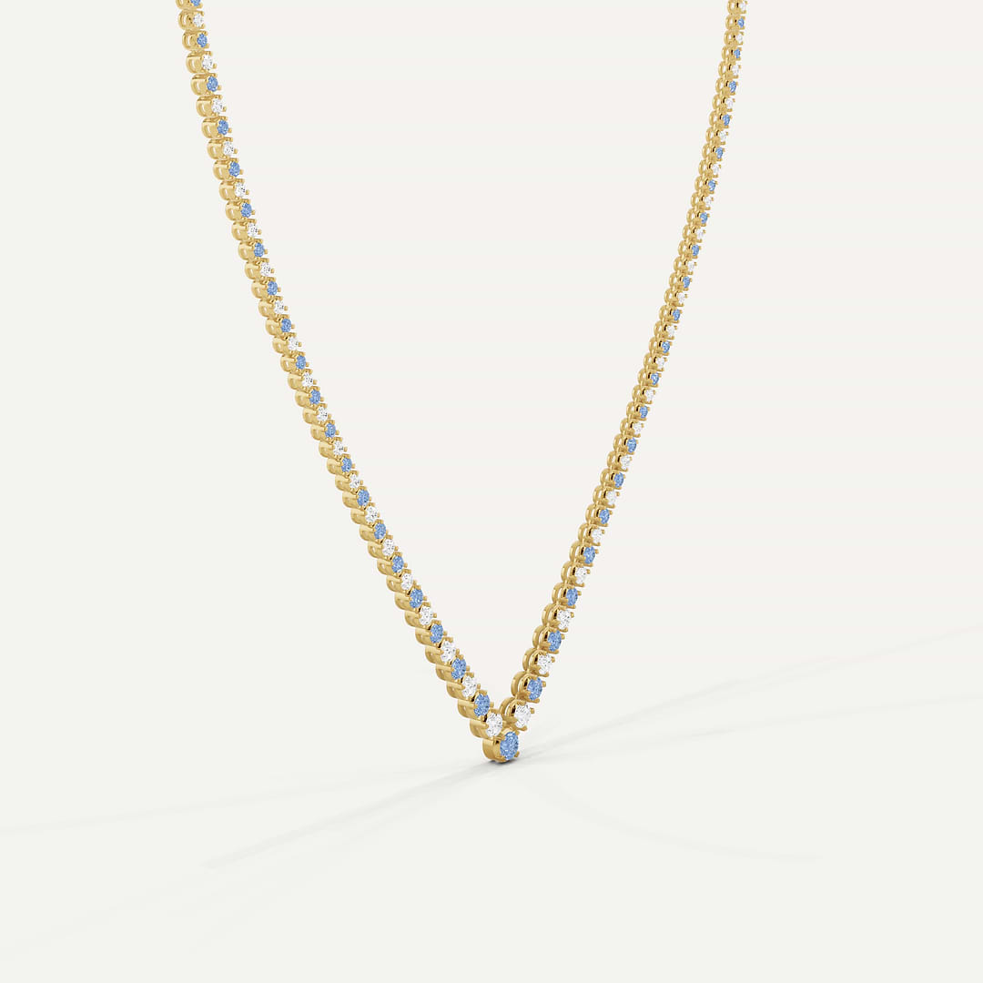 _roll_image@SKU:N119G-AQDR10820004Y #metal_10k-yellow-gold+origin_lab-created