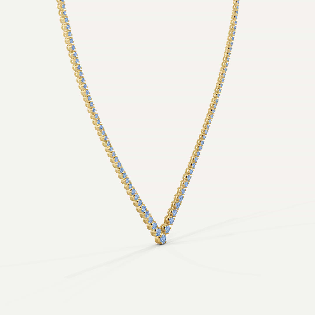 _roll_image@SKU:N1196-AQDR10820004Y #metal_10k-yellow-gold+origin_lab-created
