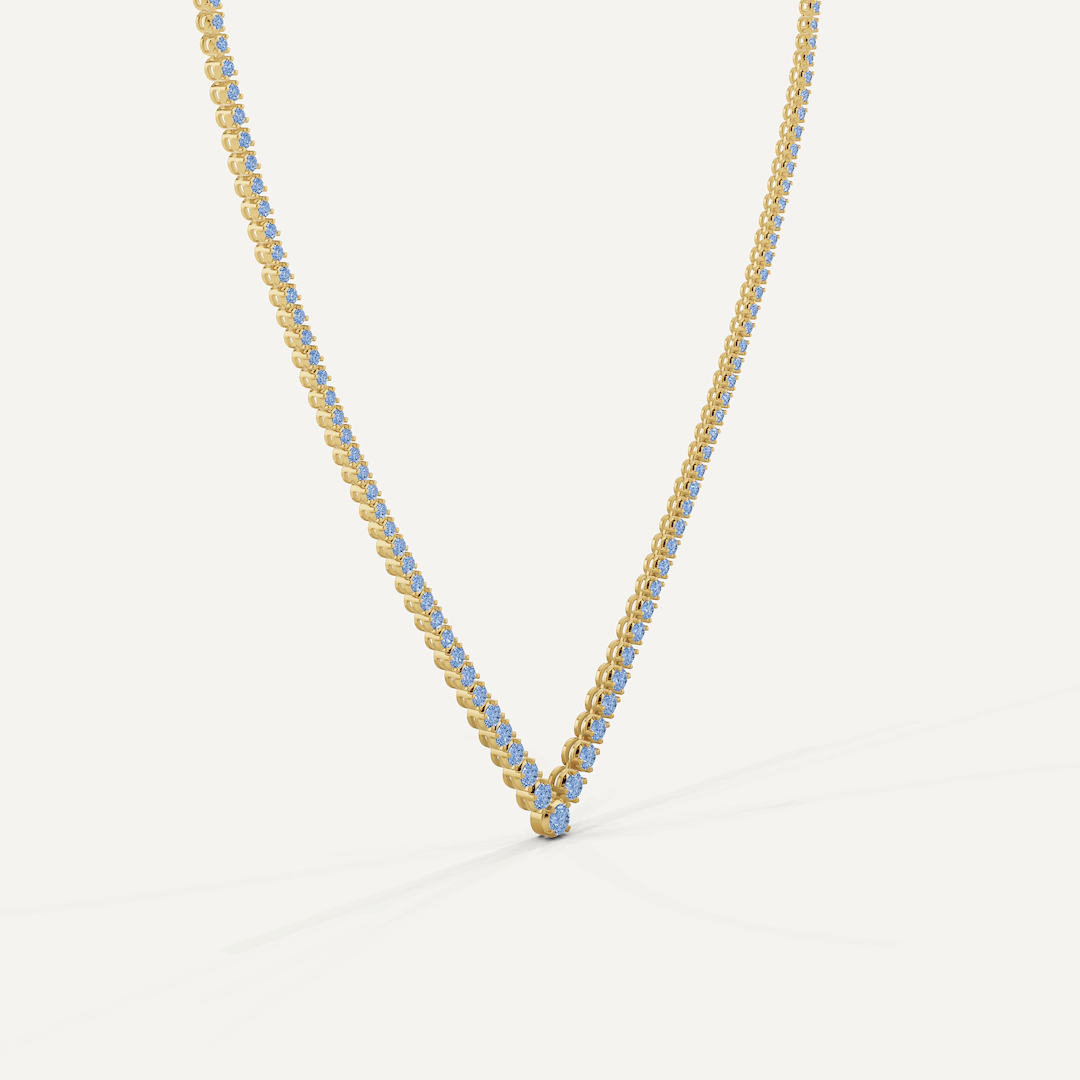 _roll_image@SKU:N1196-AQDR10820004Y #metal_10k-yellow-gold+origin_lab-created