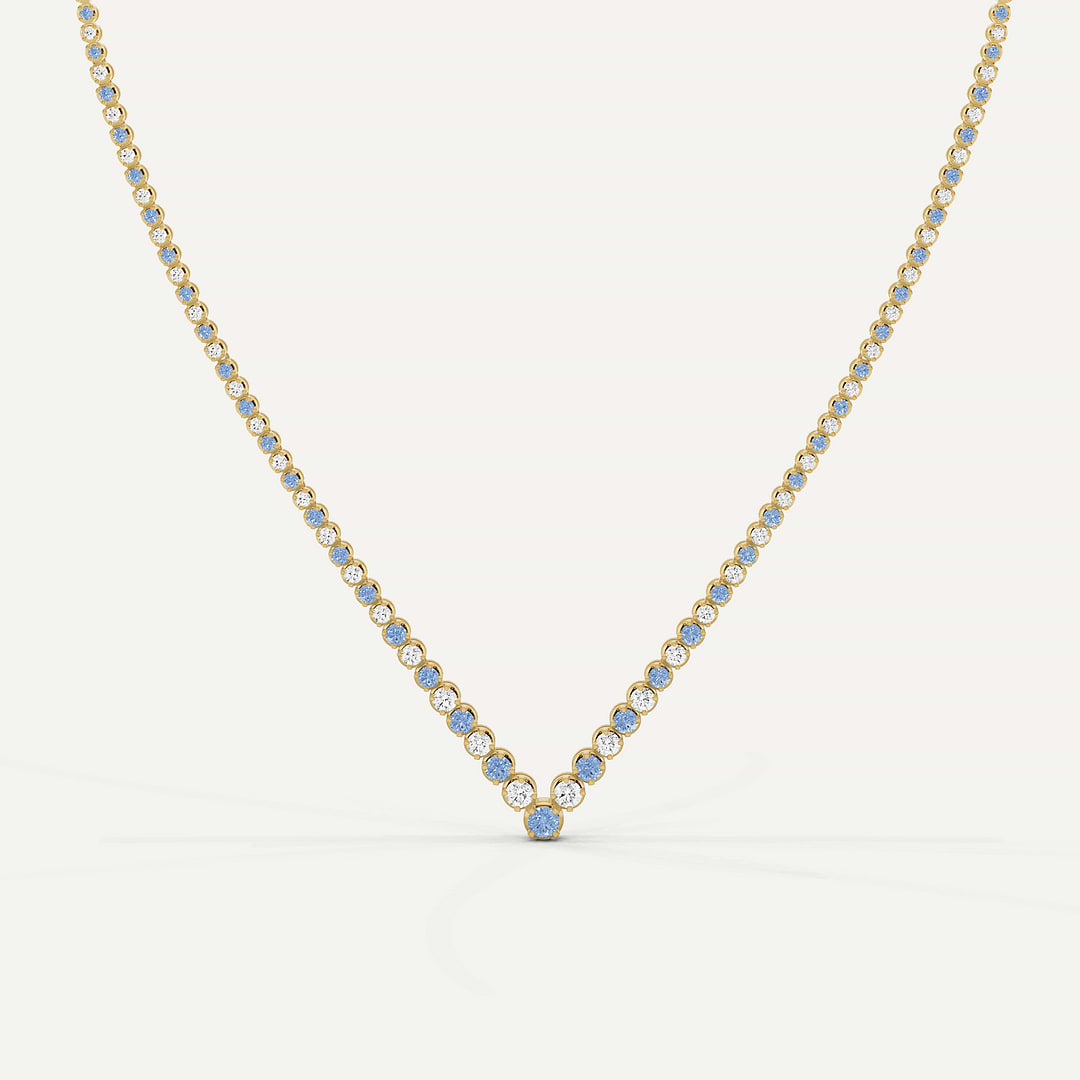 _main_image@SKU:N119G-AQDR10820004Y #metal_10k-yellow-gold+origin_lab-created