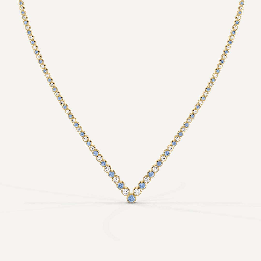 _main_image@SKU:N119G-AQDR10820004Y #metal_10k-yellow-gold+origin_lab-created