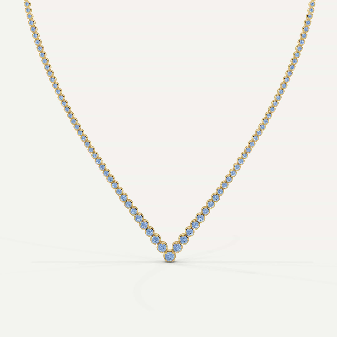 _main_image@SKU:N1196-AQDR10820004Y #metal_10k-yellow-gold+origin_lab-created