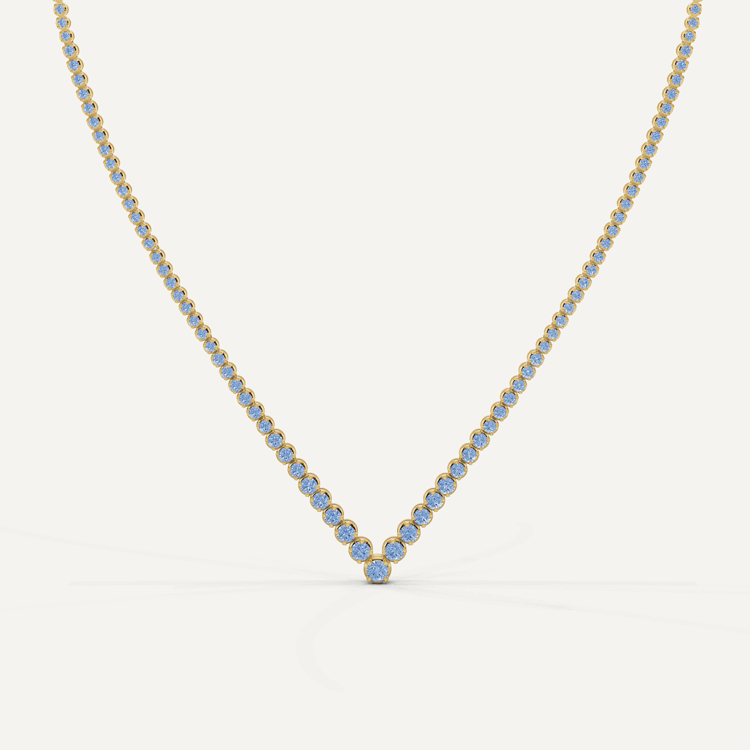 _main_image@SKU:N1196-AQDR10820004Y #metal_10k-yellow-gold+origin_lab-created