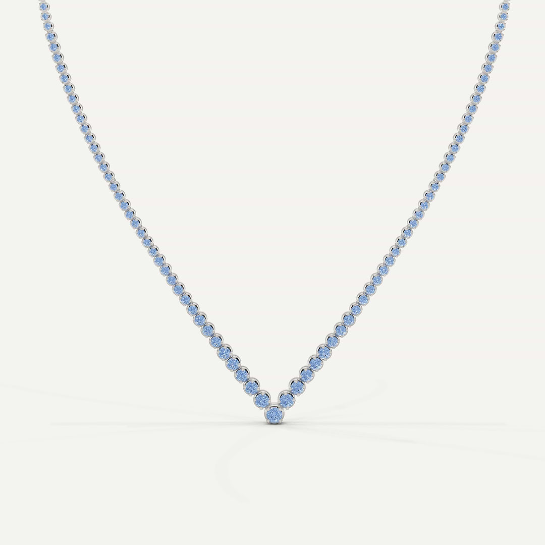 _main_image@SKU:N1196-AQDR1082000DW #metal_silver+origin_lab-created