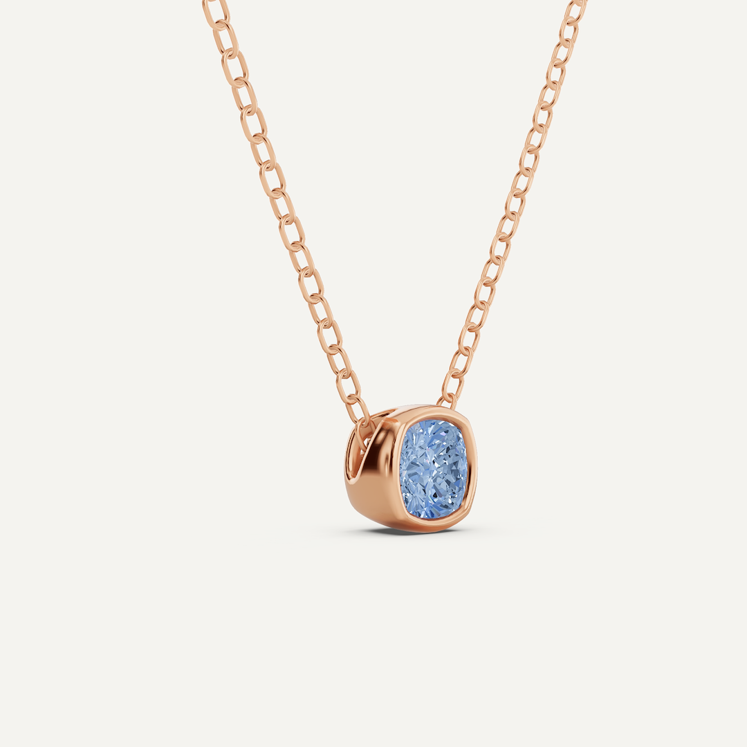 _roll_image@SKU:P245G-AQGC00250004P #metal_10k-rose-gold+origin_lab-created