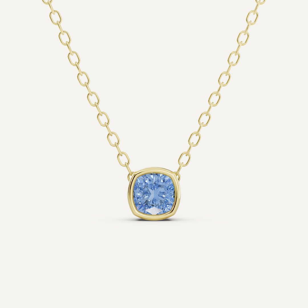 _main_image@SKU:P245G-AQGC00250004Y #metal_10k-yellow-gold+origin_lab-created