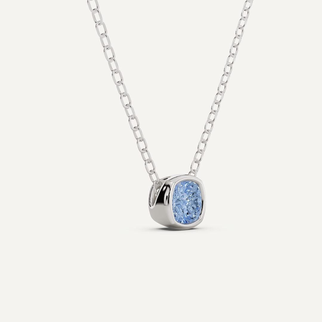 _roll_image@SKU:P245G-AQGC0025000PL #metal_silver+origin_lab-created