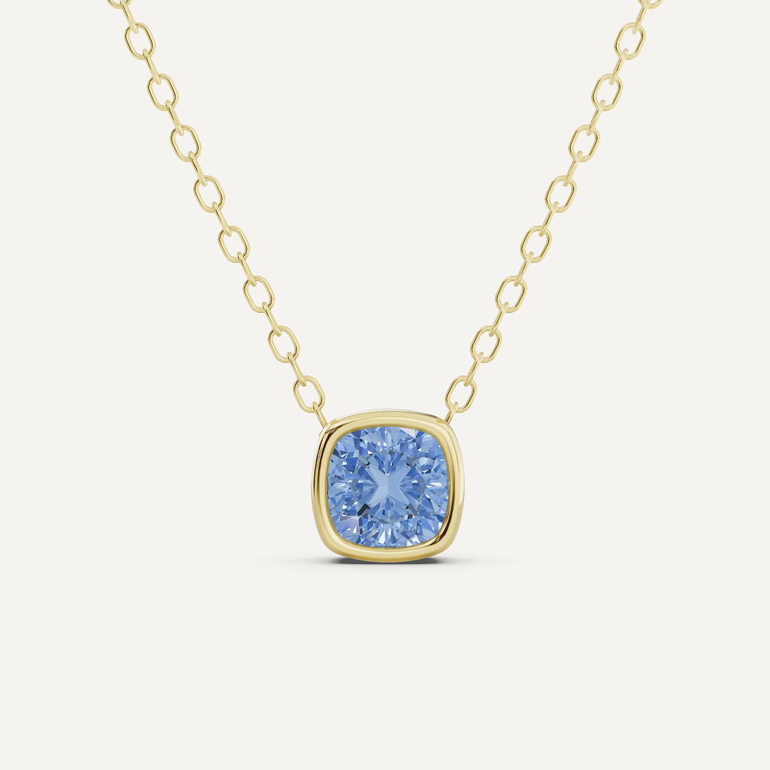 _main_image@SKU:P245G-AQGC00500004Y #metal_10k-yellow-gold+origin_lab-created