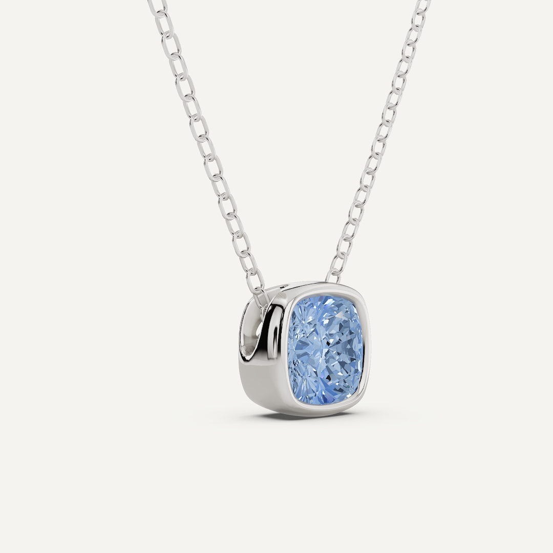 _roll_image@SKU:P245G-AQGC01000004W #metal_10k-white-gold+origin_lab-created