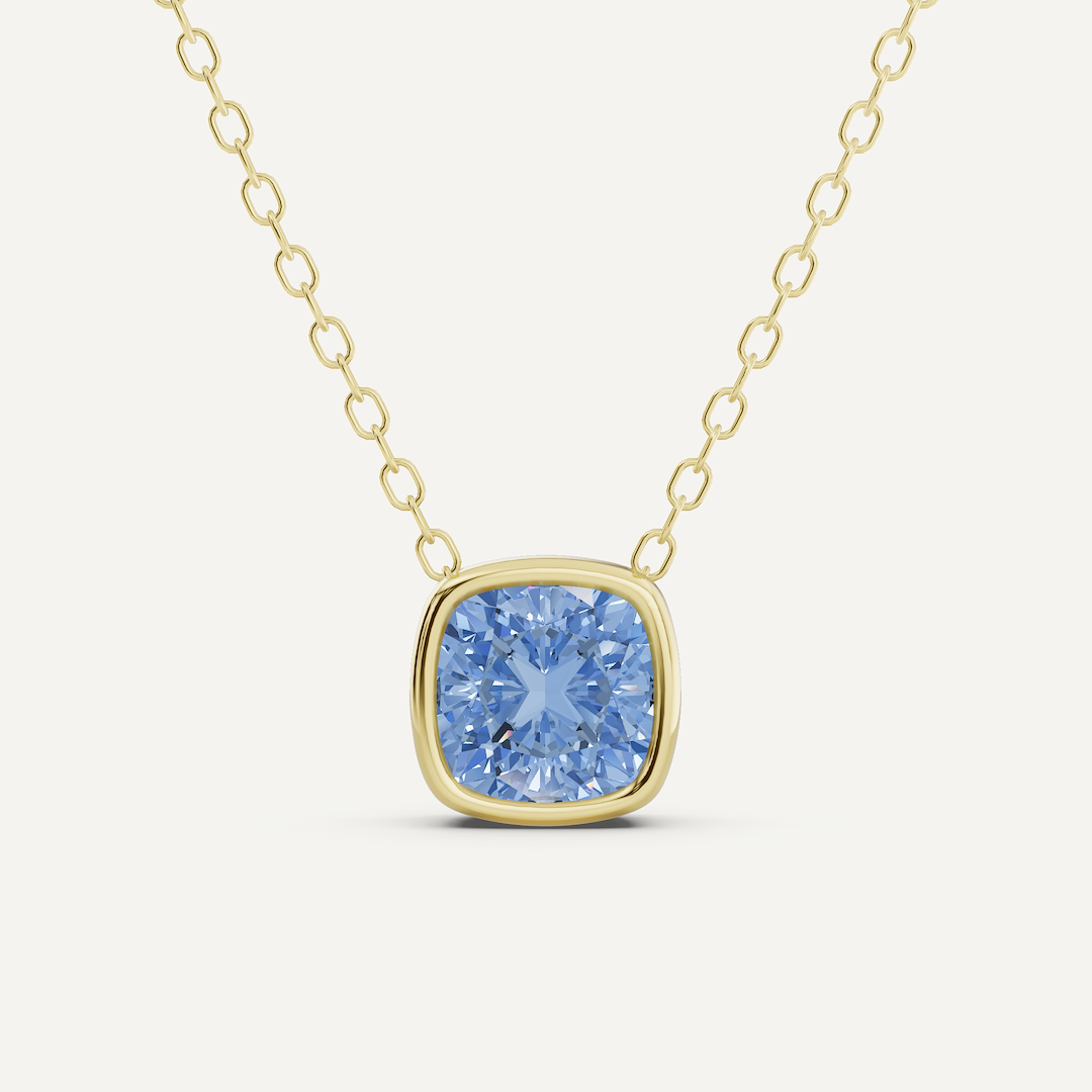 _main_image@SKU:P245G-AQGC01000004Y #metal_10k-yellow-gold+origin_lab-created