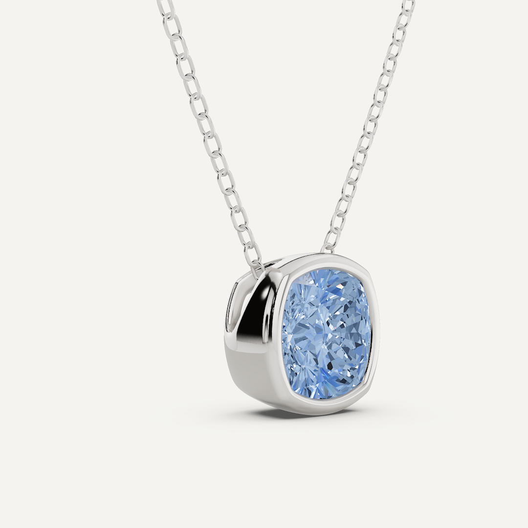 _roll_image@SKU:P245G-AQGC01500004W #metal_10k-white-gold+origin_lab-created