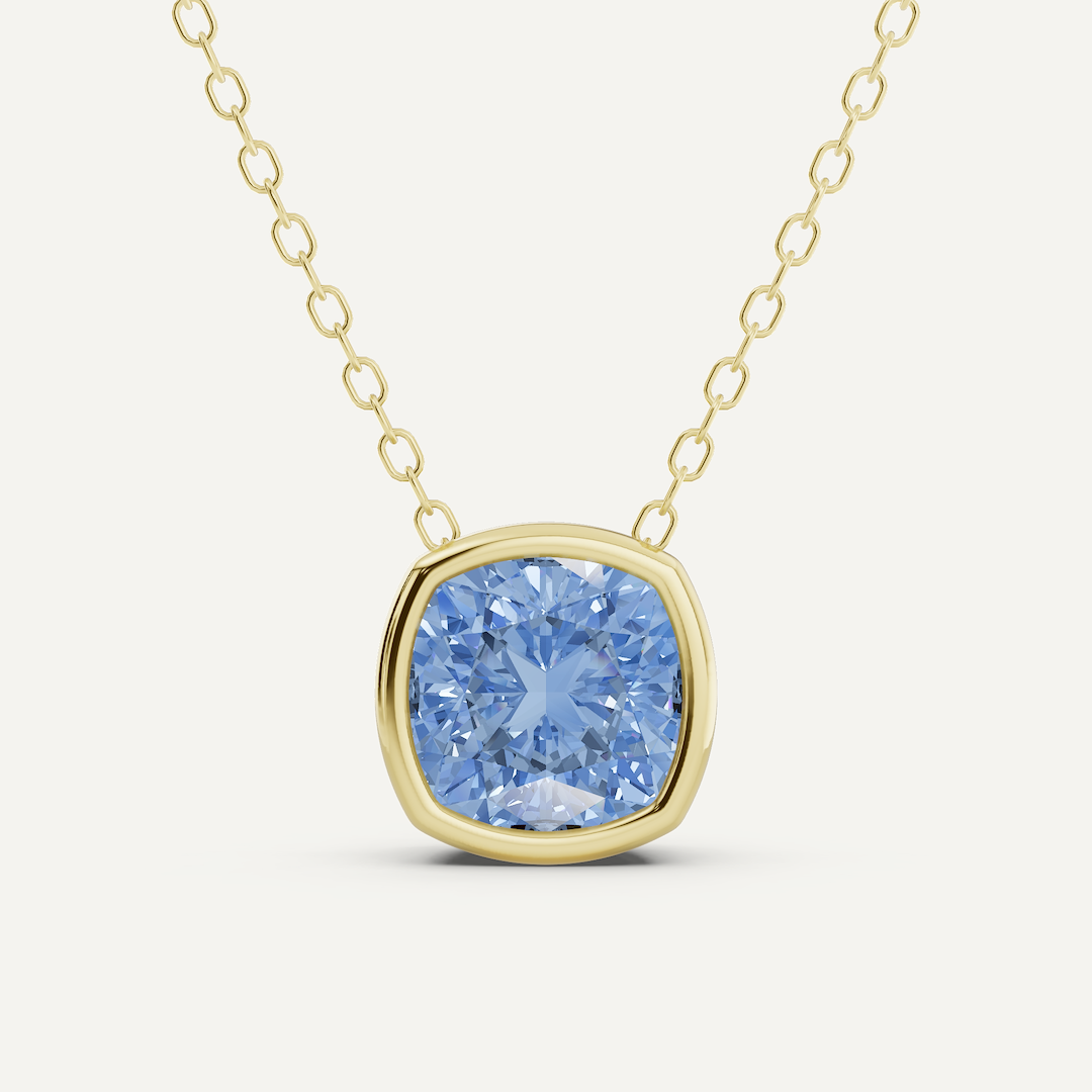 _main_image@SKU:P245G-AQGC01500004Y #metal_10k-yellow-gold+origin_lab-created