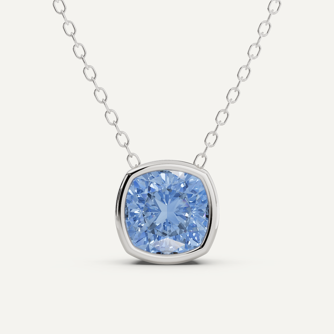 _main_image@SKU:P245G-AQGC0150000PL #metal_silver+origin_lab-created