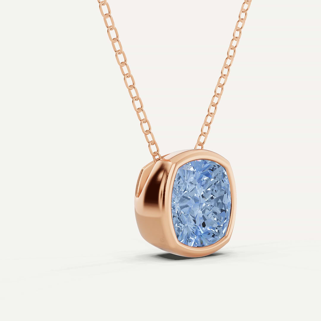 _roll_image@SKU:P2459-AQGC02000004P #metal_10k-rose-gold+origin_lab-created