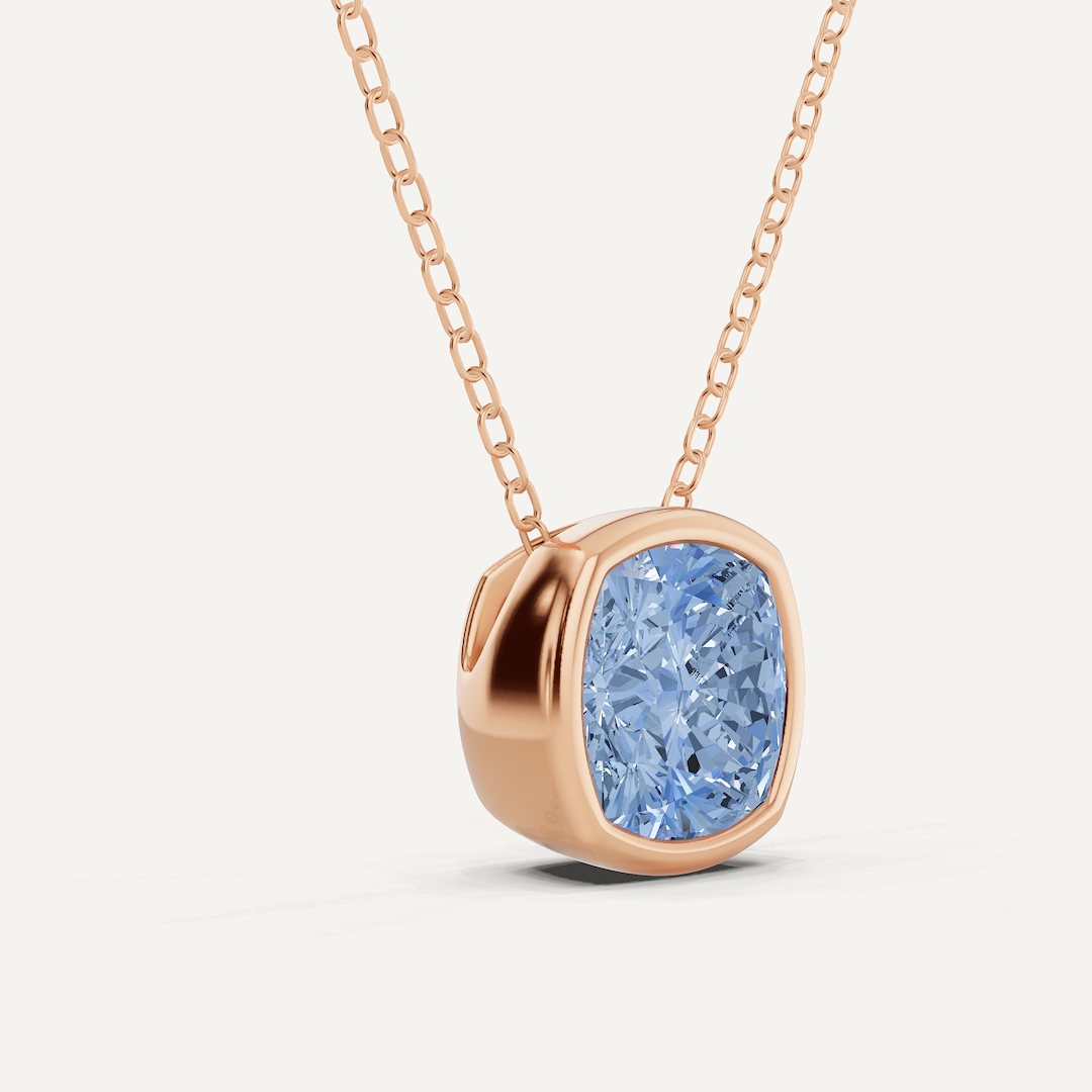 _roll_image@SKU:P2459-AQGC02000004P #metal_10k-rose-gold+origin_lab-created