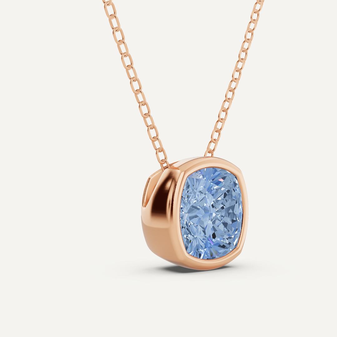 _roll_image@SKU:P245G-AQGC02000004P #metal_10k-rose-gold+origin_lab-created