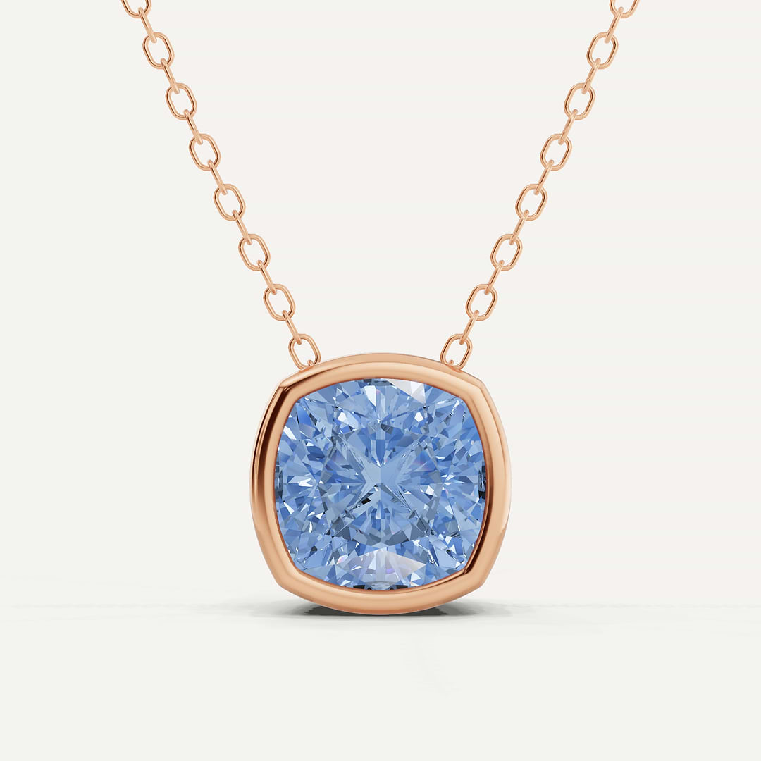 _main_image@SKU:P2459-AQGC02000004P #metal_10k-rose-gold+origin_lab-created