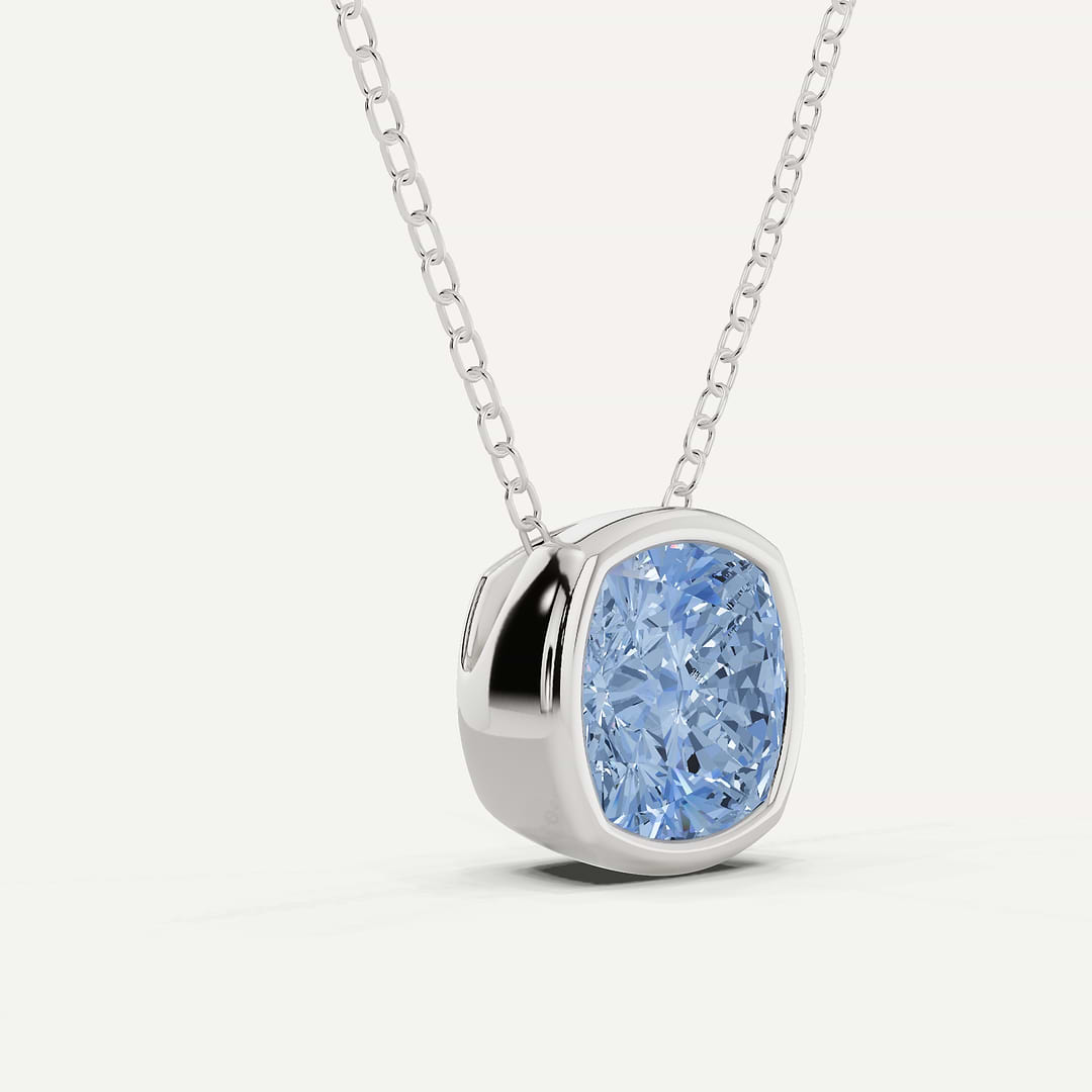 _roll_image@SKU:P2459-AQGC02000004W #metal_10k-white-gold+origin_lab-created