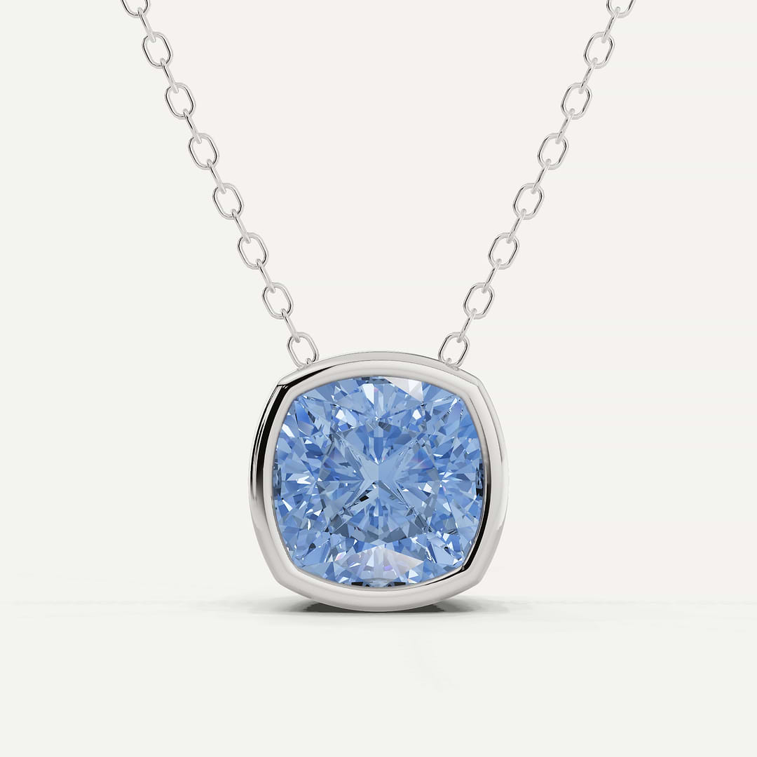 _main_image@SKU:P2459-AQGC02000004W #metal_10k-white-gold+origin_lab-created