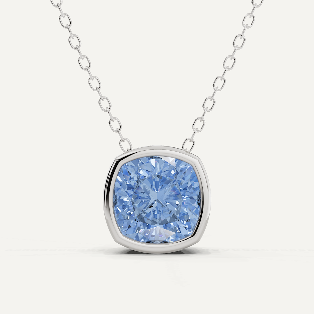 _main_image@SKU:P2459-AQGC02000004W #metal_10k-white-gold+origin_lab-created
