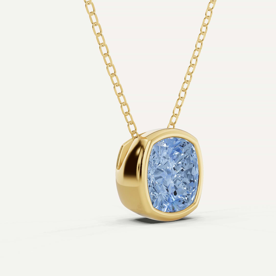 _roll_image@SKU:P2459-AQGC02000004Y #metal_10k-yellow-gold+origin_lab-created