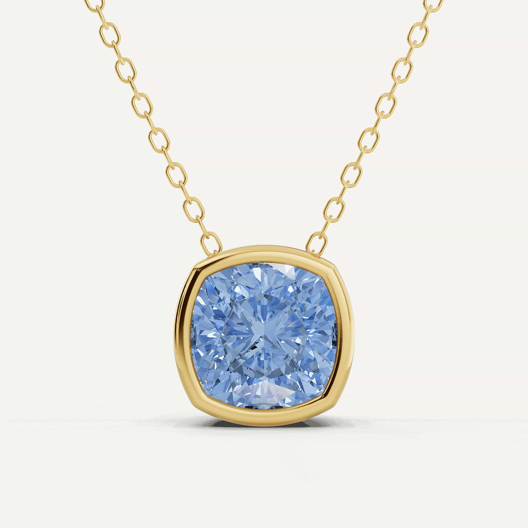 _main_image@SKU:P2459-AQGC02000004Y #metal_10k-yellow-gold+origin_lab-created