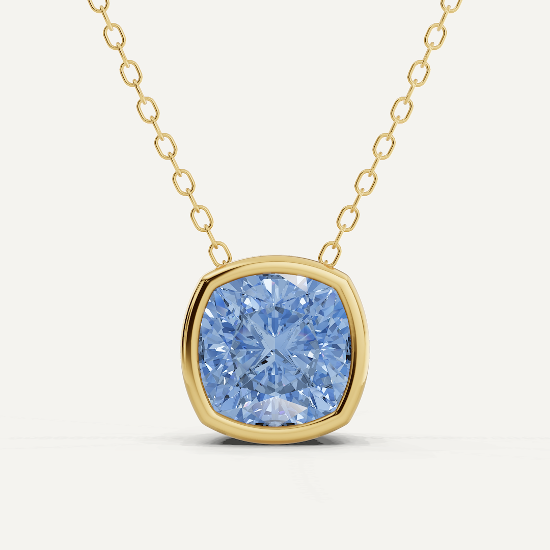 _main_image@SKU:P2459-AQGC02000004Y #metal_10k-yellow-gold+origin_lab-created