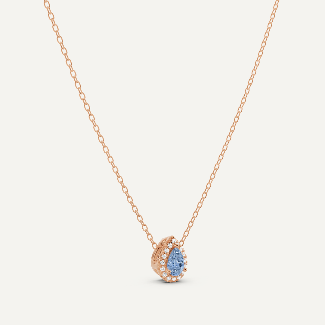 _roll_image@SKU:P197G-AQGD00250004P #metal_10k-rose-gold+origin_lab-created