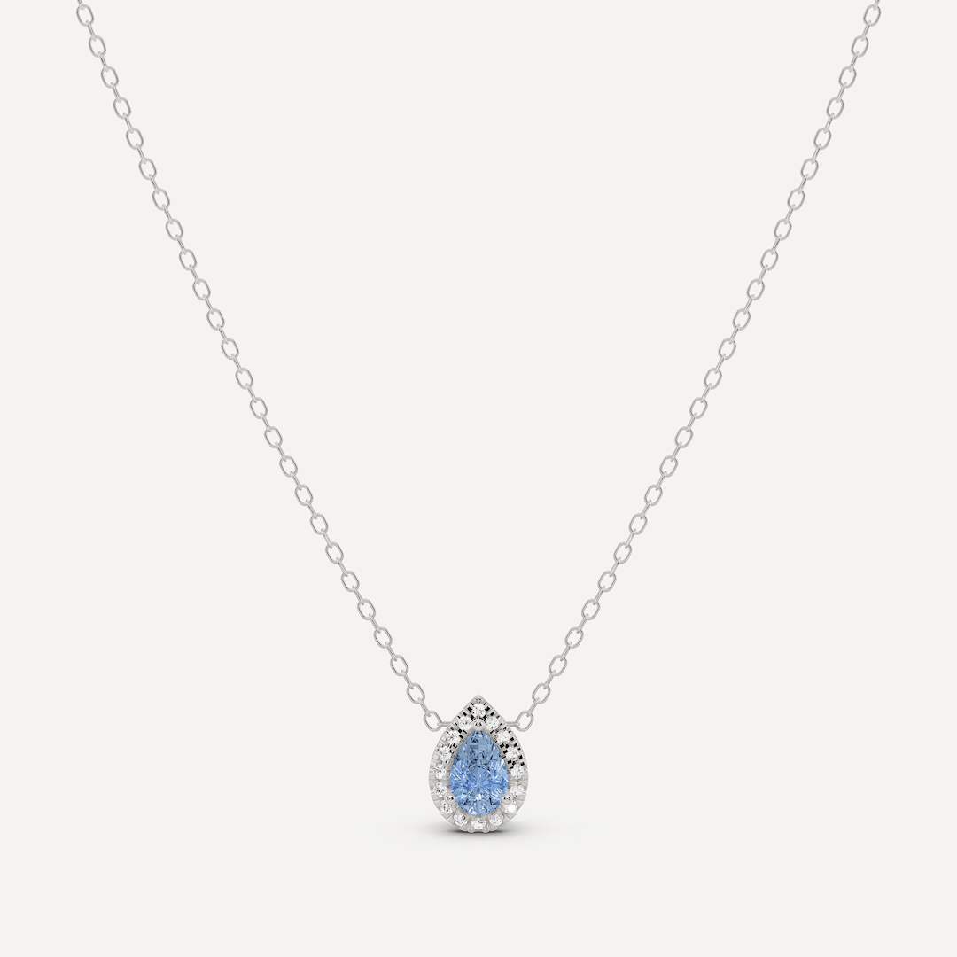 _main_image@SKU:P197G-AQGD00250004W #metal_10k-white-gold+origin_lab-created