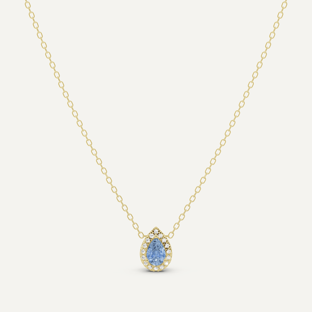 _main_image@SKU:P197G-AQGD00250004Y #metal_10k-yellow-gold+origin_lab-created