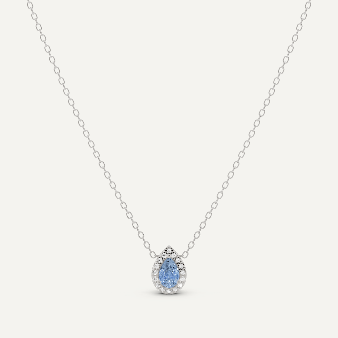 _main_image@SKU:P197G-AQGD0025000PL #metal_silver+origin_lab-created