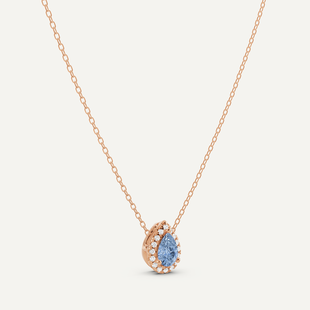 _roll_image@SKU:P197G-AQGD00500004P #metal_10k-rose-gold+origin_lab-created