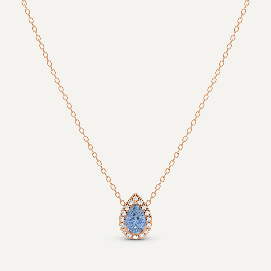 _main_image@SKU:P197G-AQGD00500004P #metal_10k-rose-gold+origin_lab-created