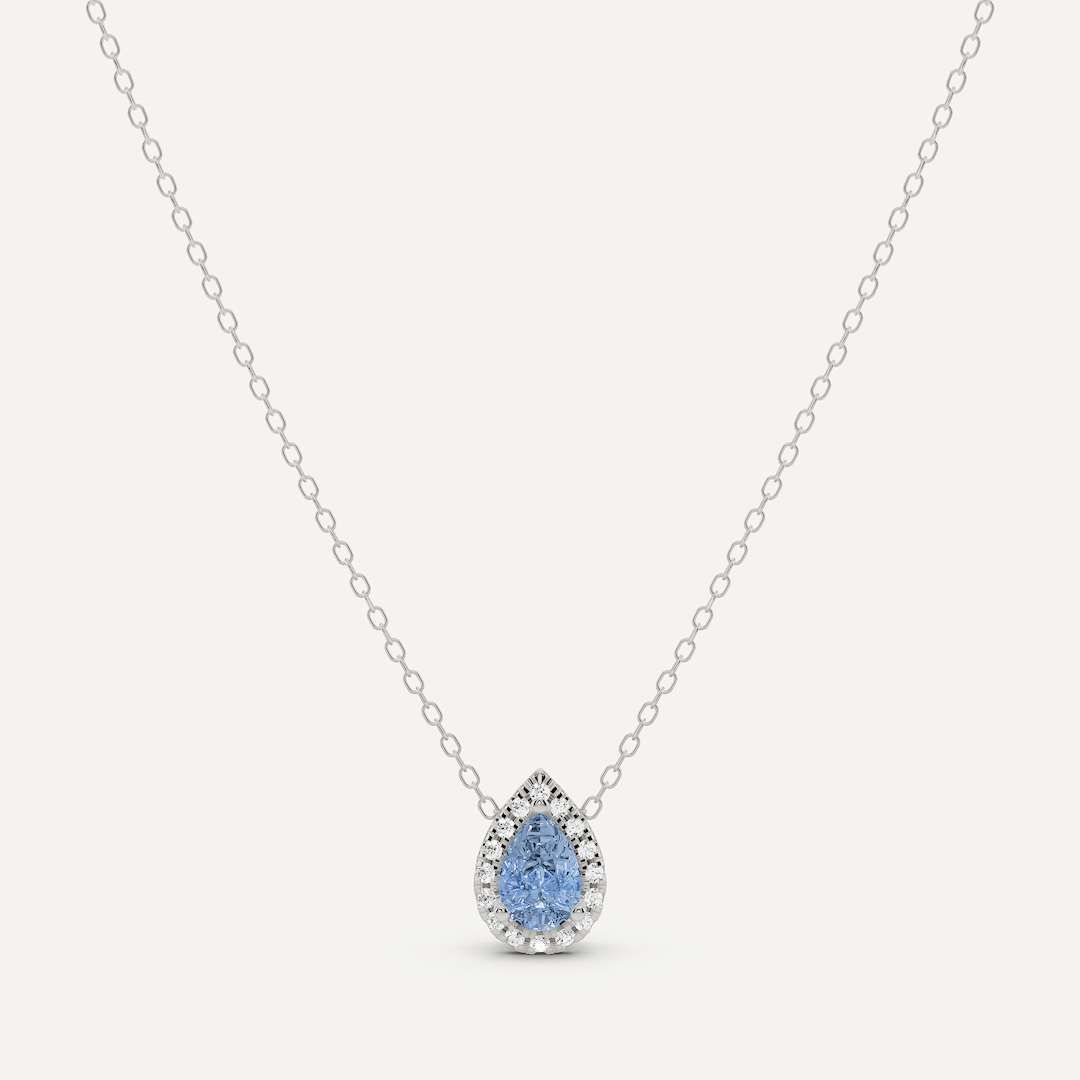 _main_image@SKU:P197G-AQGD00500004W #metal_10k-white-gold+origin_lab-created