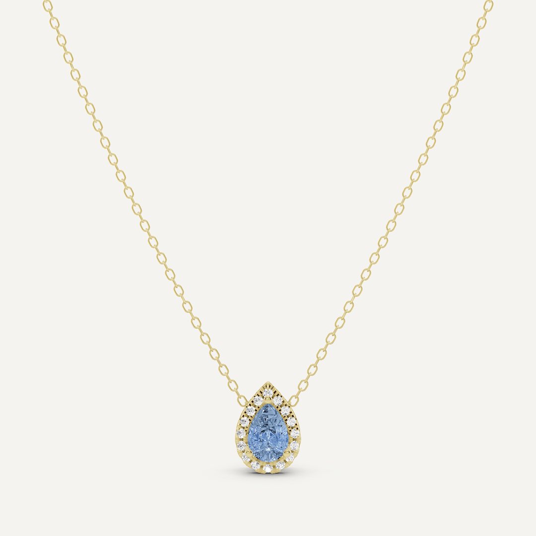_main_image@SKU:P197G-AQGD00500004Y #metal_10k-yellow-gold+origin_lab-created