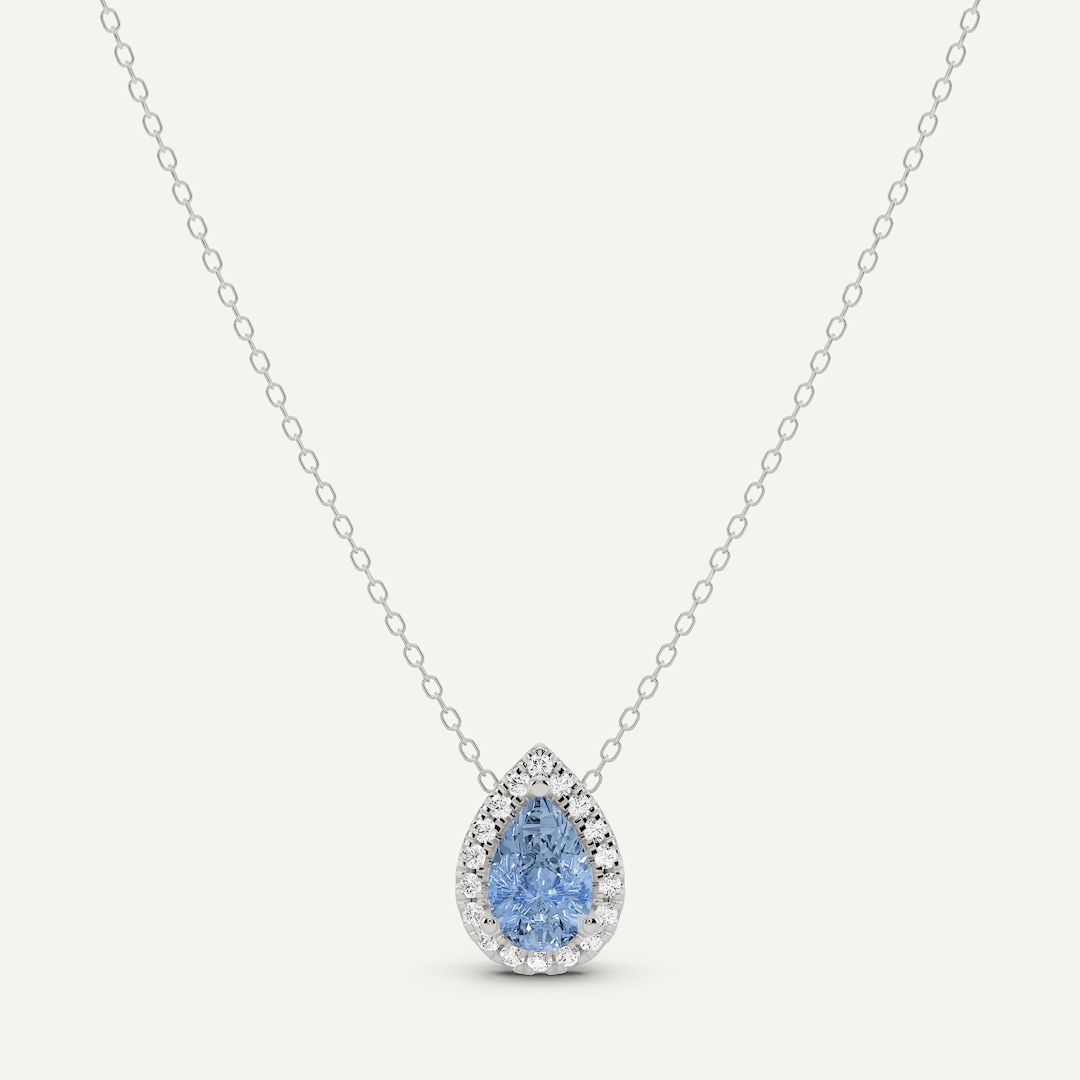 _main_image@SKU:P197G-AQGD01000004W #metal_10k-white-gold+origin_lab-created
