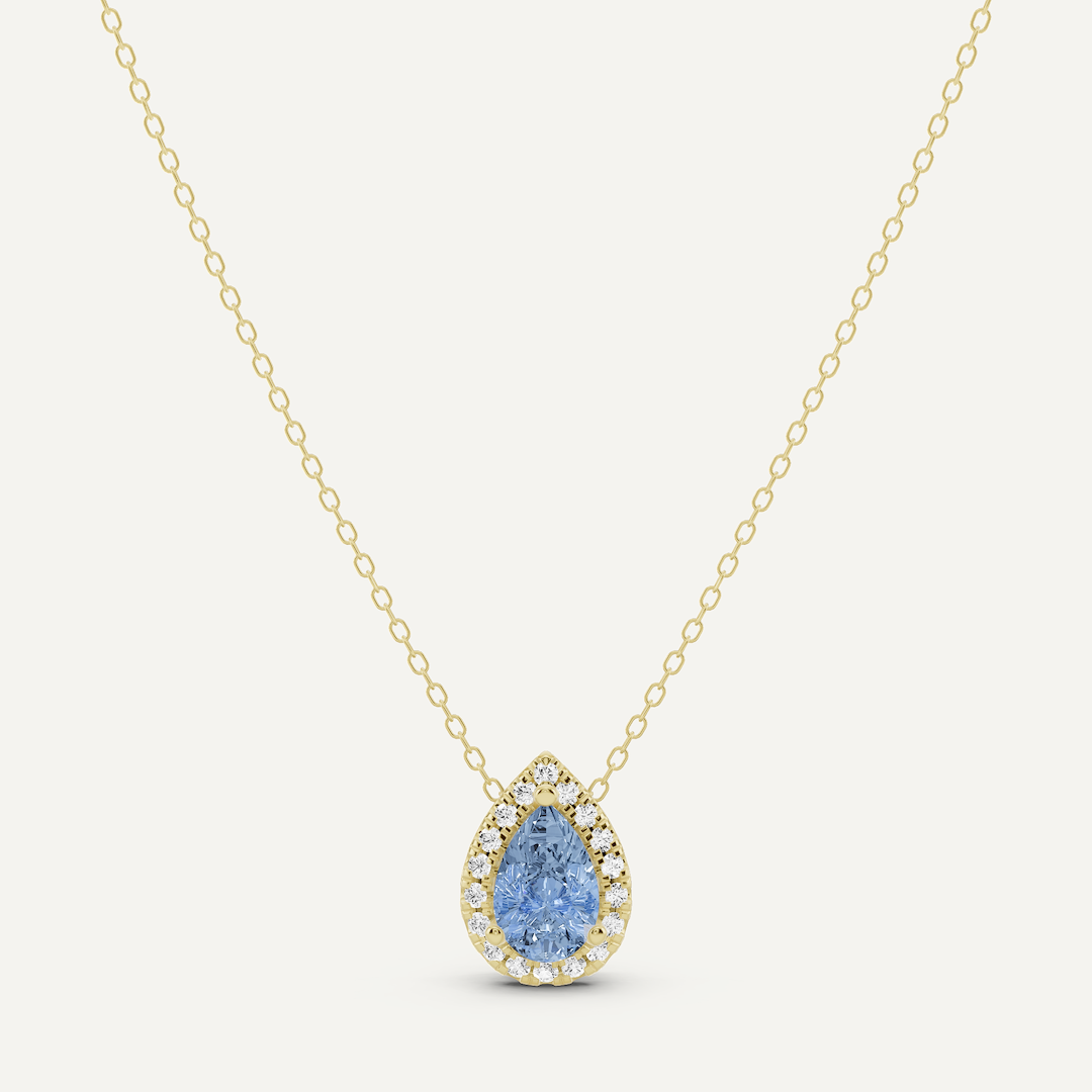 _main_image@SKU:P197G-AQGD01000004Y #metal_10k-yellow-gold+origin_lab-created