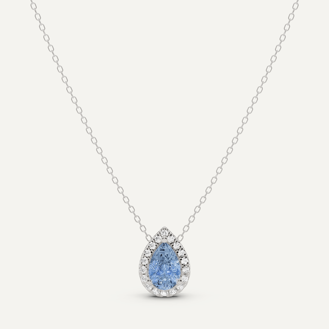 _main_image@SKU:P197G-AQGD0100000PL #metal_silver+origin_lab-created