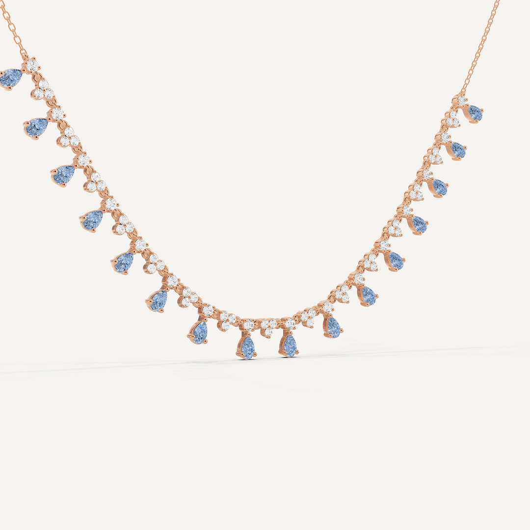 _roll_image@SKU:N0209-AQGD02000004P #metal_10k-rose-gold+origin_lab-created