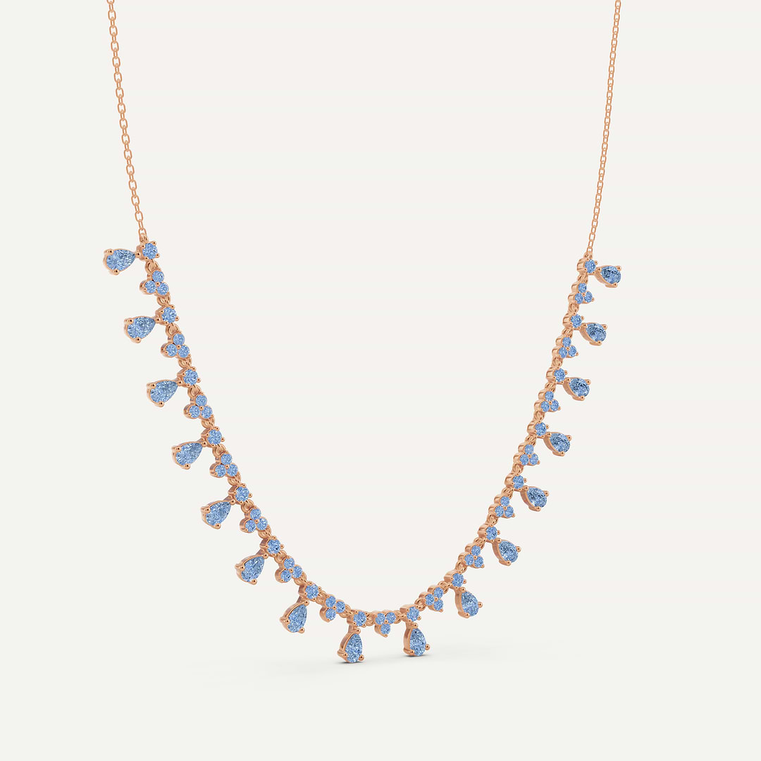 _roll_image@SKU:N020G-AQGD02000004P #metal_10k-rose-gold+origin_lab-created