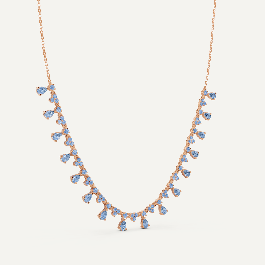 _roll_image@SKU:N020G-AQGD02000004P #metal_10k-rose-gold+origin_lab-created