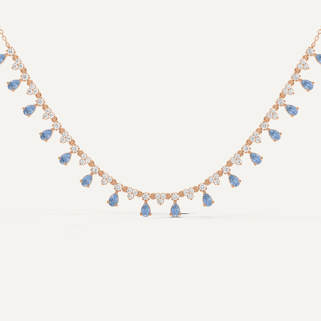 _main_image@SKU:N0209-AQGD02000004P #metal_10k-rose-gold+origin_lab-created