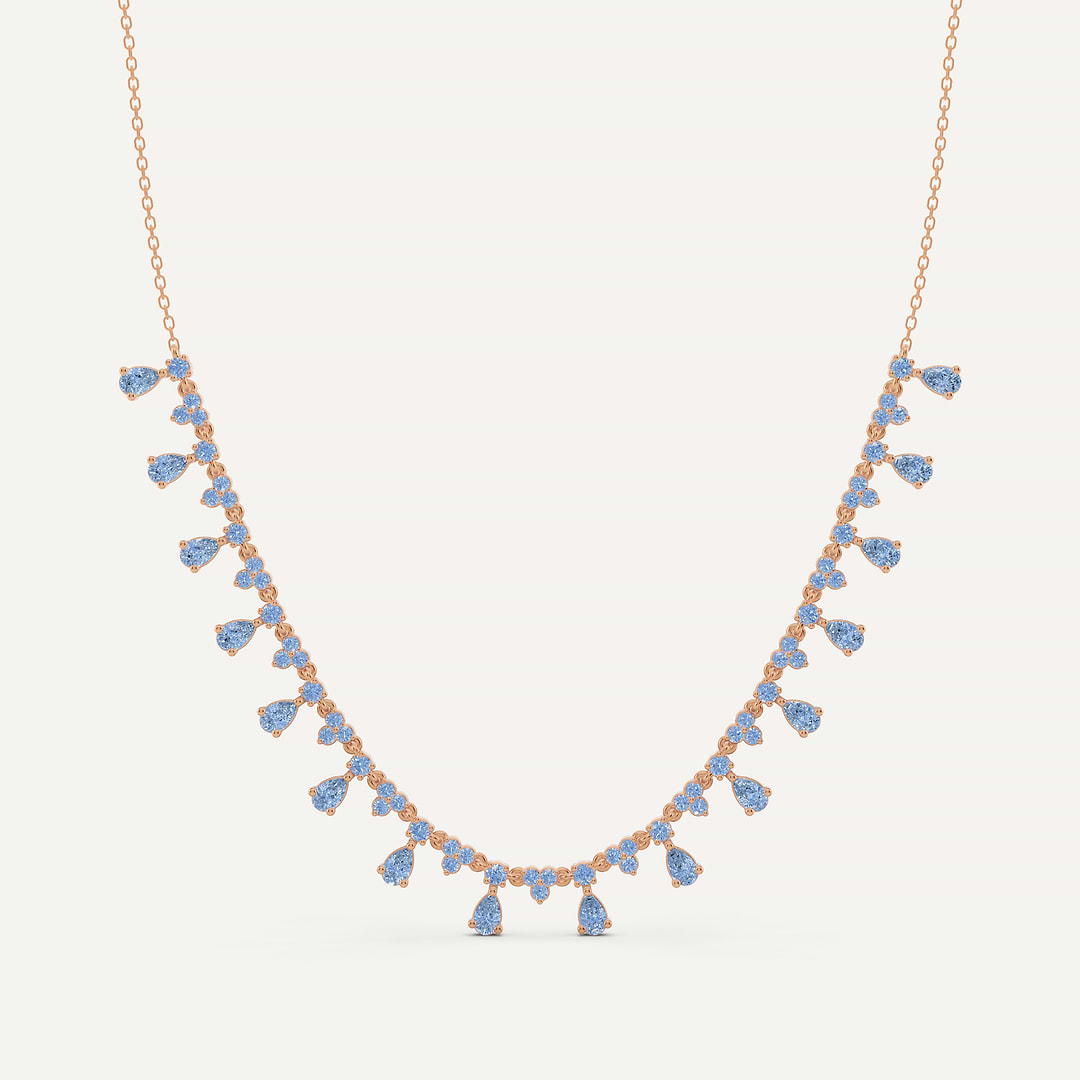 _main_image@SKU:N020G-AQGD02000004P #metal_10k-rose-gold+origin_lab-created